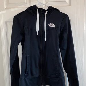 THE NORTH FACE sweater